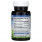 Витамины Carlson Labs Selenium 60 капсул