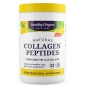 Коллаген Healthy Origins Collagen Peptides 300 гр