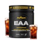  Big Man Nutrition EAA + Electrolytes 300 