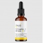 Витамины OstroVit Pharma Vitamin C Kids drops 30 мл