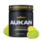 Предтренировочный комплекс Big Man Nutrition AUKAN PRE-WORKOUT 300 гр