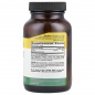 Витамины Country Life Choline 100 таблеток
