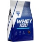 Протеин Trec Nutrition Whey 100 700 гр