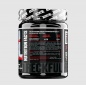  Reckful Creatine Monohydrate 300 