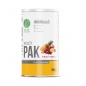 Витамины Nature Foods Multi Pak powder 300 гр