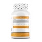 Антиоксидант Nature Foods Resveratrol 90 капсул