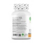 Антиоксидант Nature Foods Resveratrol 90 капсул